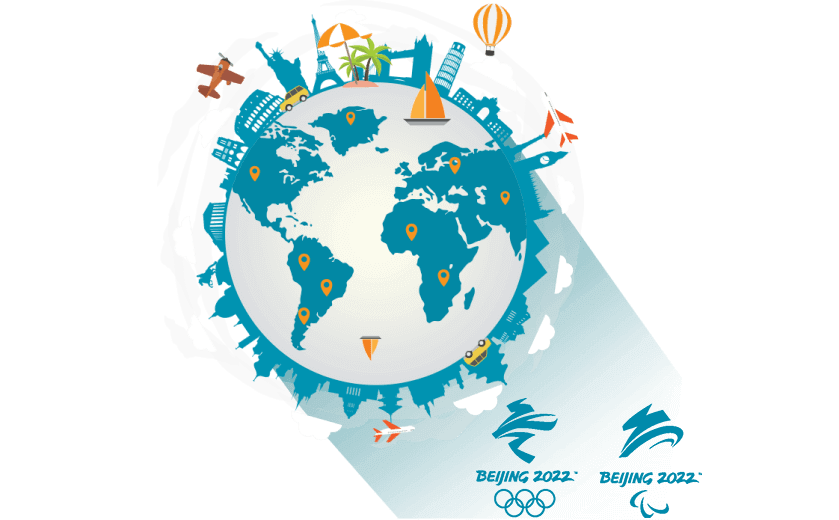 在阿尔巴尼亚连接到中国的软件 - 闪电加速器